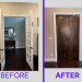 The Woodlands - Before and After pics part 2.png